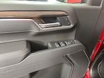 New 2026 Chevrolet Silverado 1500 RST Crew Cab 4WD Pickup for sale #TZ105605 - photo 16