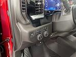 New 2026 Chevrolet Silverado 1500 RST Crew Cab 4WD Pickup for sale #TZ105605 - photo 17