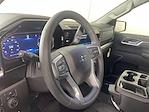 New 2026 Chevrolet Silverado 1500 RST Crew Cab 4WD Pickup for sale #TZ105605 - photo 18