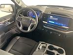 New 2026 Chevrolet Silverado 1500 RST Crew Cab 4WD Pickup for sale #TZ105605 - photo 19