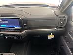 New 2026 Chevrolet Silverado 1500 RST Crew Cab 4WD Pickup for sale #TZ105605 - photo 20