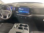 New 2026 Chevrolet Silverado 1500 RST Crew Cab 4WD Pickup for sale #TZ105605 - photo 21