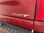 New 2026 Chevrolet Silverado 1500 RST Crew Cab 4WD Pickup for sale #TZ105605 - photo 23