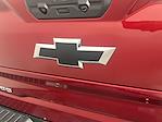 New 2026 Chevrolet Silverado 1500 RST Crew Cab 4WD Pickup for sale #TZ105605 - photo 24