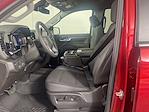 New 2026 Chevrolet Silverado 1500 RST Crew Cab 4WD Pickup for sale #TZ105605 - photo 26