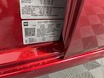 New 2026 Chevrolet Silverado 1500 RST Crew Cab 4WD Pickup for sale #TZ105605 - photo 27