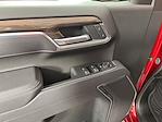 New 2026 Chevrolet Silverado 1500 RST Crew Cab 4WD Pickup for sale #TZ105605 - photo 28