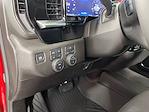 New 2026 Chevrolet Silverado 1500 RST Crew Cab 4WD Pickup for sale #TZ105605 - photo 29