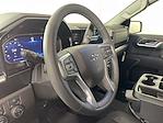 New 2026 Chevrolet Silverado 1500 RST Crew Cab 4WD Pickup for sale #TZ105605 - photo 30