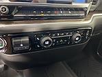 New 2026 Chevrolet Silverado 1500 RST Crew Cab 4WD Pickup for sale #TZ105605 - photo 33