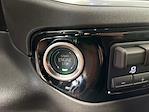 New 2026 Chevrolet Silverado 1500 RST Crew Cab 4WD Pickup for sale #TZ105605 - photo 35