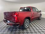 New 2026 Chevrolet Silverado 1500 RST Crew Cab 4WD Pickup for sale #TZ105605 - photo 5