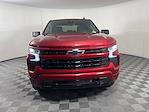 New 2026 Chevrolet Silverado 1500 RST Crew Cab 4WD Pickup for sale #TZ105605 - photo 7