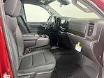 New 2026 Chevrolet Silverado 1500 RST Crew Cab 4WD Pickup for sale #TZ105605 - photo 9