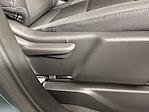 New 2026 Chevrolet Silverado 1500 LT Crew Cab 4WD Pickup for sale #TZ107049 - photo 10