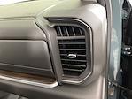 New 2026 Chevrolet Silverado 1500 LT Crew Cab 4WD Pickup for sale #TZ107049 - photo 11