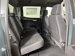 New 2026 Chevrolet Silverado 1500 LT Crew Cab 4WD Pickup for sale #TZ107049 - photo 13