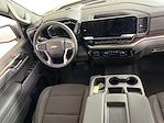 New 2026 Chevrolet Silverado 1500 LT Crew Cab 4WD Pickup for sale #TZ107049 - photo 14