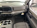 New 2026 Chevrolet Silverado 1500 LT Crew Cab 4WD Pickup for sale #TZ107049 - photo 15