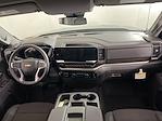 New 2026 Chevrolet Silverado 1500 LT Crew Cab 4WD Pickup for sale #TZ107049 - photo 16