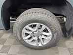 New 2026 Chevrolet Silverado 1500 LT Crew Cab 4WD Pickup for sale #TZ107049 - photo 17