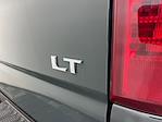 New 2026 Chevrolet Silverado 1500 LT Crew Cab 4WD Pickup for sale #TZ107049 - photo 18