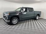 New 2026 Chevrolet Silverado 1500 LT Crew Cab 4WD Pickup for sale #TZ107049 - photo 3
