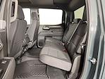 New 2026 Chevrolet Silverado 1500 LT Crew Cab 4WD Pickup for sale #TZ107049 - photo 21