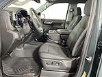 New 2026 Chevrolet Silverado 1500 LT Crew Cab 4WD Pickup for sale #TZ107049 - photo 22