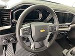 New 2026 Chevrolet Silverado 1500 LT Crew Cab 4WD Pickup for sale #TZ107049 - photo 25