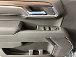 New 2026 Chevrolet Silverado 1500 LT Crew Cab 4WD Pickup for sale #TZ107049 - photo 26