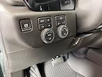 New 2026 Chevrolet Silverado 1500 LT Crew Cab 4WD Pickup for sale #TZ107049 - photo 27