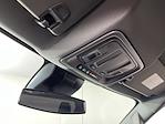 New 2026 Chevrolet Silverado 1500 LT Crew Cab 4WD Pickup for sale #TZ107049 - photo 28