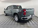 New 2026 Chevrolet Silverado 1500 LT Crew Cab 4WD Pickup for sale #TZ107049 - photo 2