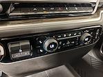 New 2026 Chevrolet Silverado 1500 LT Crew Cab 4WD Pickup for sale #TZ107049 - photo 31