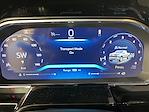 New 2026 Chevrolet Silverado 1500 LT Crew Cab 4WD Pickup for sale #TZ107049 - photo 33