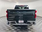 New 2026 Chevrolet Silverado 1500 LT Crew Cab 4WD Pickup for sale #TZ107049 - photo 4