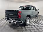 New 2026 Chevrolet Silverado 1500 LT Crew Cab 4WD Pickup for sale #TZ107049 - photo 5