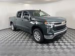 New 2026 Chevrolet Silverado 1500 LT Crew Cab 4WD Pickup for sale #TZ107049 - photo 6