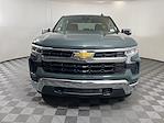 New 2026 Chevrolet Silverado 1500 LT Crew Cab 4WD Pickup for sale #TZ107049 - photo 7