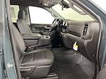 New 2026 Chevrolet Silverado 1500 LT Crew Cab 4WD Pickup for sale #TZ107049 - photo 9