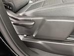 New 2026 Chevrolet Silverado 1500 RST Crew Cab 4WD Pickup for sale #TZ107735 - photo 10