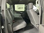 New 2026 Chevrolet Silverado 1500 RST Crew Cab 4WD Pickup for sale #TZ107735 - photo 13