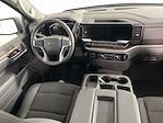 New 2026 Chevrolet Silverado 1500 RST Crew Cab 4WD Pickup for sale #TZ107735 - photo 14