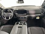 New 2026 Chevrolet Silverado 1500 RST Crew Cab 4WD Pickup for sale #TZ107735 - photo 16