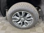 New 2026 Chevrolet Silverado 1500 RST Crew Cab 4WD Pickup for sale #TZ107735 - photo 17