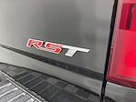 New 2026 Chevrolet Silverado 1500 RST Crew Cab 4WD Pickup for sale #TZ107735 - photo 18