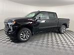 New 2026 Chevrolet Silverado 1500 RST Crew Cab 4WD Pickup for sale #TZ107735 - photo 3
