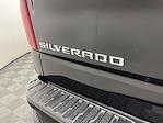 New 2026 Chevrolet Silverado 1500 RST Crew Cab 4WD Pickup for sale #TZ107735 - photo 20