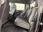 New 2026 Chevrolet Silverado 1500 RST Crew Cab 4WD Pickup for sale #TZ107735 - photo 21